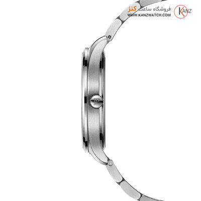 ساعت مردانه ژاک فیلیپ JPQGS621336