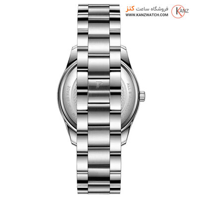 ساعت مردانه ژاک فیلیپ JPQGS621336