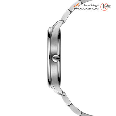 ساعت مردانه ژاک فیلیپ JPQGS6213X6