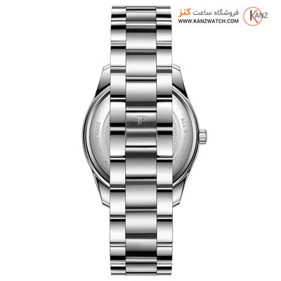 ساعت مردانه ژاک فیلیپ JPQGS6213X6