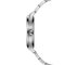 ساعت مردانه ژاک فیلیپ JPQGS6213X6