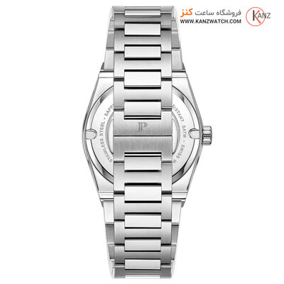 ساعت زنانه ژاک فیلیپ JPQGLS581386