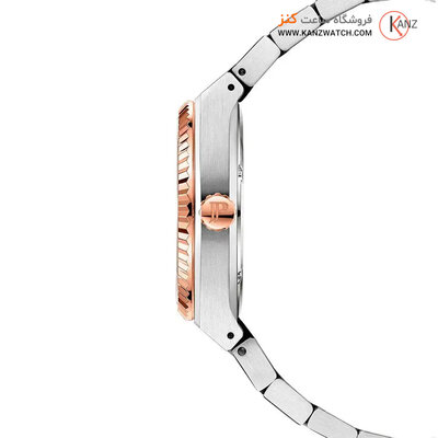 ساعت زنانه ژاک فیلیپ JPQGLS587328RG