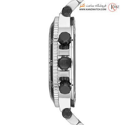 ساعت مردانه ژاک فیلیپ JPQGC447316SB