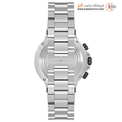 ساعت مردانه ژاک فیلیپ JPQGC447316SB