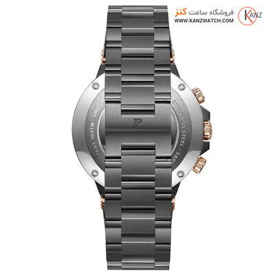 ساعت مردانه ژاک فیلیپ JPQGC443347