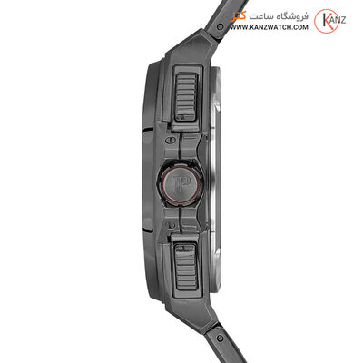 ساعت مردانه ژاک فیلیپ JPQGC488317