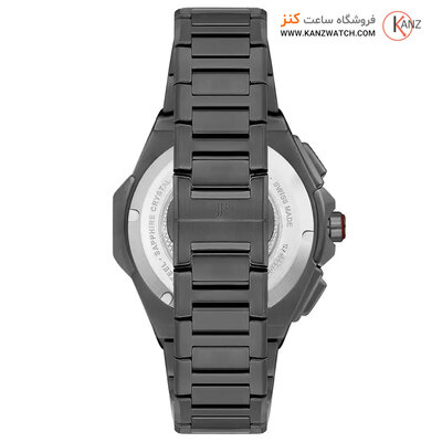 ساعت مردانه ژاک فیلیپ JPQGC488317