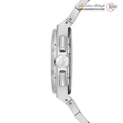 ساعت مردانه ژاک فیلیپ JPQGC4113X6YW
