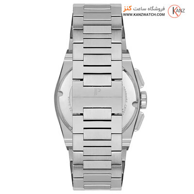 ساعت مردانه ژاک فیلیپ JPQGC4113X6YW