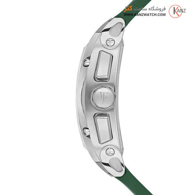 ساعت مردانه ژاک فیلیپ JPQGC4614XX