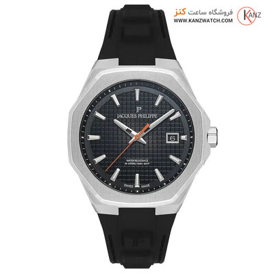 ساعت مردانه ژاک فیلیپ JPQGS381411
