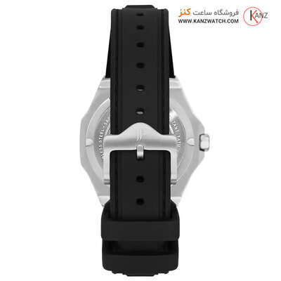 ساعت مردانه ژاک فیلیپ JPQGS381411