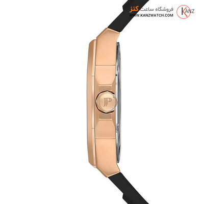ساعت مردانه ژاک فیلیپ JPQGS383411