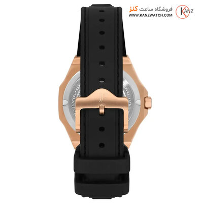 ساعت مردانه ژاک فیلیپ JPQGS383411