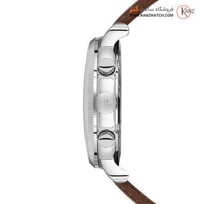 ساعت مردانه ژاک فیلیپ JPQGC191143