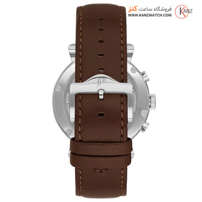 ساعت مردانه ژاک فیلیپ JPQGC191143