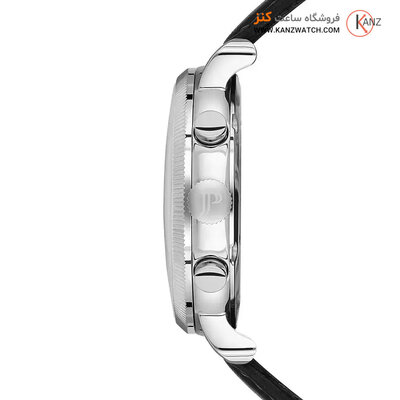 ساعت مردانه ژاک فیلیپ JPQGC1911X1