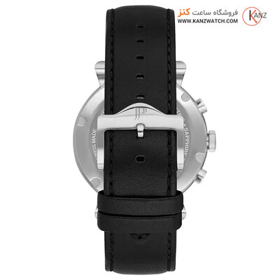ساعت مردانه ژاک فیلیپ JPQGC1911X1