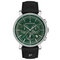 ساعت مردانه ژاک فیلیپ JPQGC1911X1