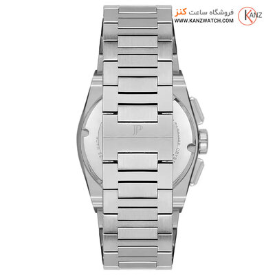 ساعت مردانه ژاک فیلیپ JPQGC4113X6DG