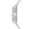 ساعت مردانه ژاک فیلیپ JPQGC4113X6DG