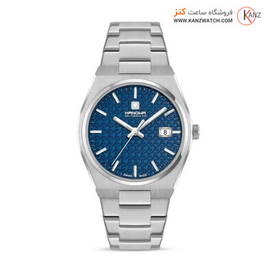 ساعت زنانه هانوا HAWLH0002902