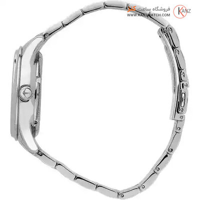 ساعت مچی مردانه لوسین روشا R0453115002