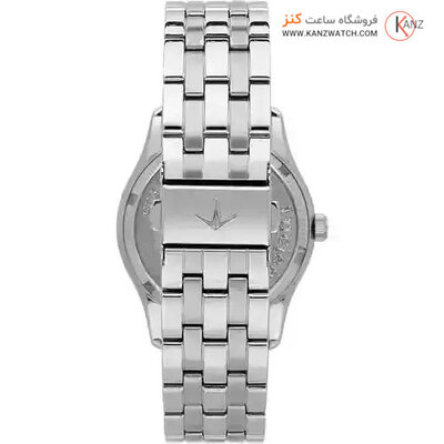 ساعت مچی مردانه لوسین روشا R0453115002