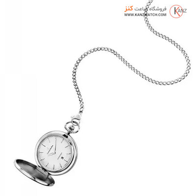 ساعت زنانه | مردانه لوسین روشا R0429123002