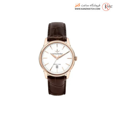 ساعت مردانه لوسین روشا R0451116002