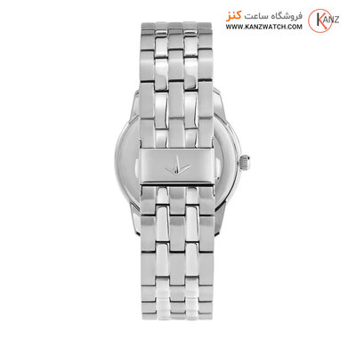 ساعت مردانه لوسین روشا R0453116003