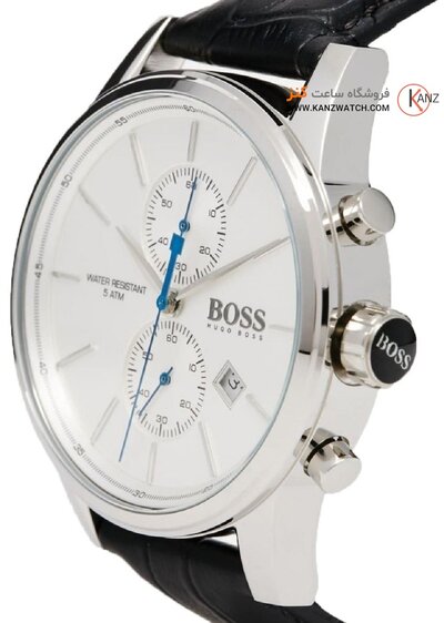 ساعت مچی مردانه BOSS مدل 1513282