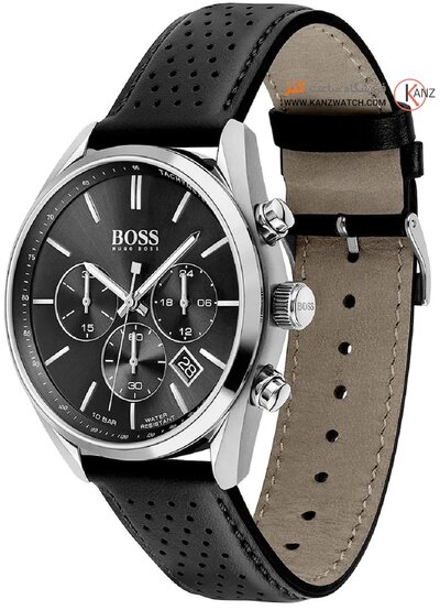 ساعت مچی مردانه BOSS مدل 1513816