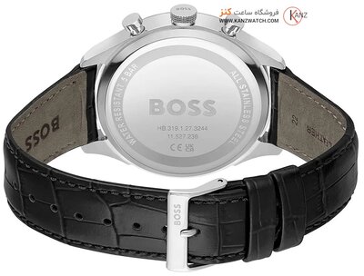 ساعت مچی مردانه BOSS مدل 1514049