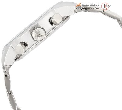 ساعت مچی مردانه کلوین کلین مدل K2G27143-CK
