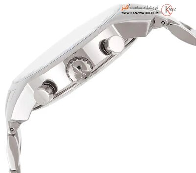 ساعت مچی مردانه کلوین کلین مدل K2G27146-CK