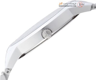 ساعت مچی مردانه کلوین کلین مدل K2G2G14N-CK