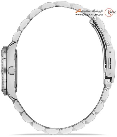 ساعت مچی زنانه دیوید گانر مدل DG-8383LA-A10