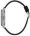 ساعت مچی یونیسکس دیوید گانر مدل DG-8627GD-Y2
