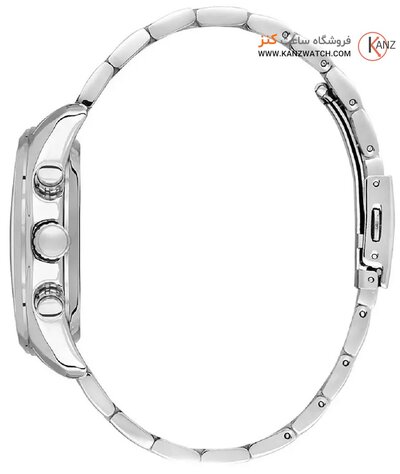 ساعت مچی مردانه دیوید گانر مدل DG-8700GA-A1