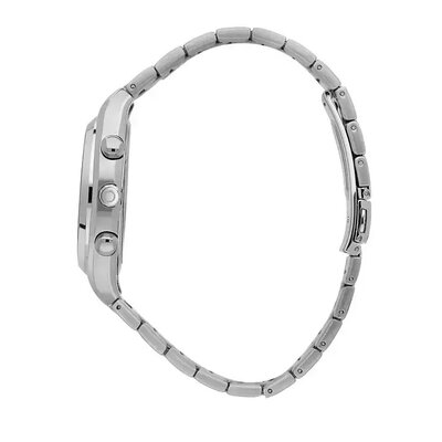 ساعت مردانه تروساردی R2453159010