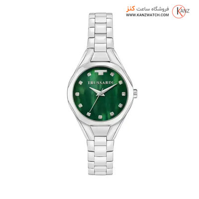 ساعت زنانه تروساردی R2453159507