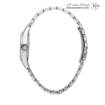 ساعت زنانه تروساردی R2453159507