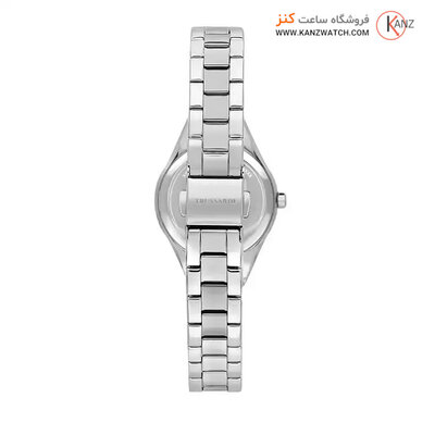 ساعت زنانه تروساردی R2453159507