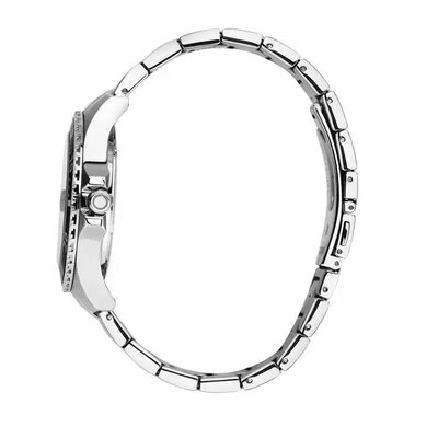 ساعت مردانه تروساردی R2453169005