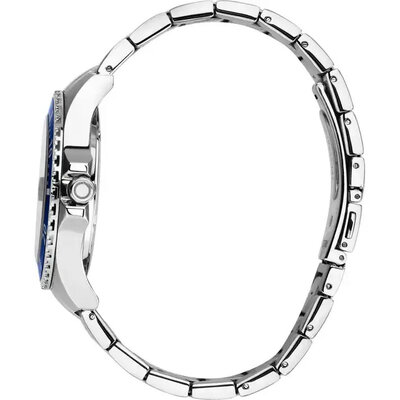 ساعت مردانه تروساردی R2453169006
