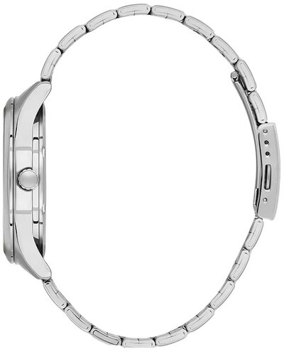 ساعت مچی مردانه دیوید گانر مدل GA-8714GA-A1