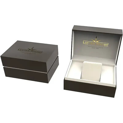 ساعت زنانه لوسین روشا R0453114519
