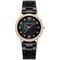 ساعت مچی عقربه ای زنانه کنت کول (Kenneth Cole) مدل KCWLG0062802